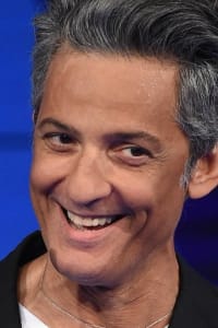 Fiorello