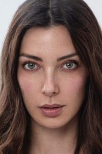 Norma Nivia