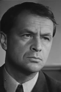 Vladimir Sedov