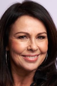 Julie Graham