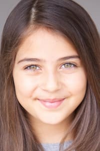 Zoey Siewert