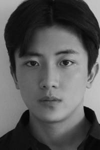 Kim Shin-bi