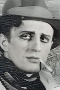 Yuri Volkov