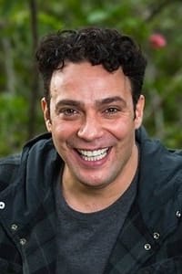 Marcelo Médici