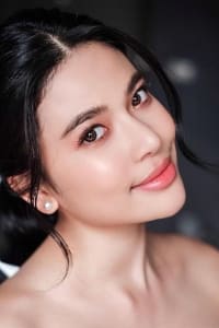 Yanissa Diratorn