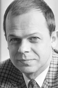 Søren Elung Jensen