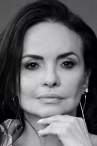 Luiza Tomé