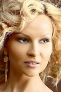 Marieta Żukowska