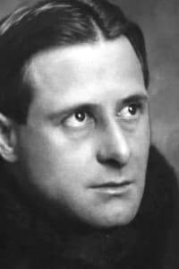 Carl Auen