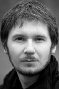Przemysław Chojęta