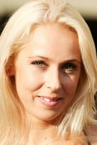 Ineta Stasiulytė