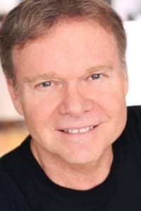 Marc Gourdeau