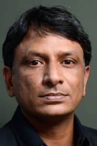 Rajesh Tailang