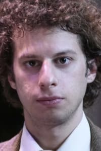 Vaggelis Daousis