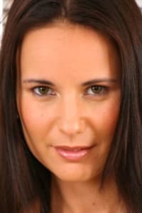 Claudia Rossi