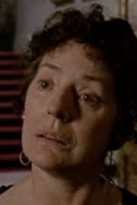 Catherine Willmer