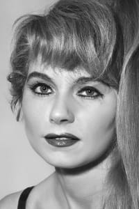 Waltraud Habicht