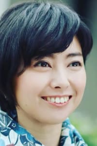 Yuka Nomura