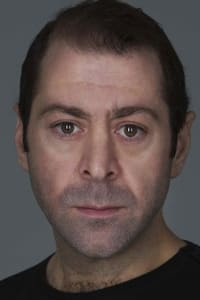 Erdem Akakçe