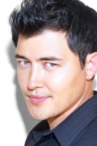 Christopher Sean