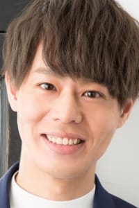 Shinichiro Kamio