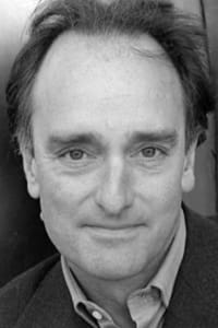 Mark Tandy