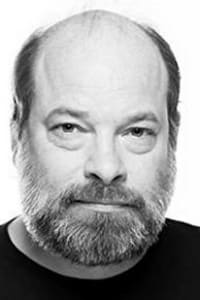 Jan Sælid
