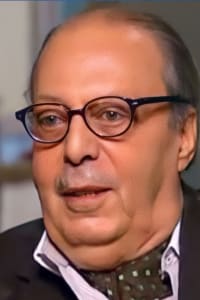 Osama Abbas