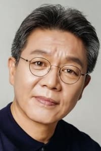 Kim Seung-wook