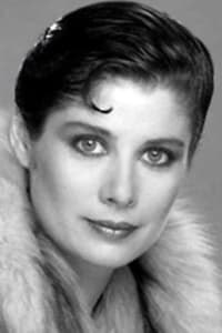 Deborah Adair