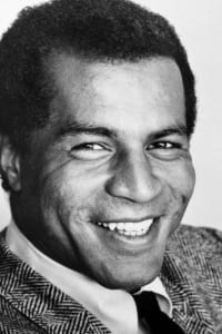 Lloyd Haynes