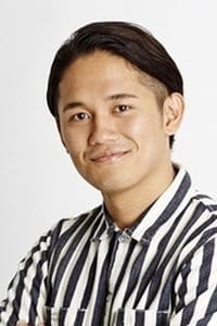 Daiki Miyagi