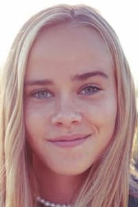 Helena Ødven