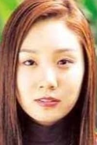 Han Na-na