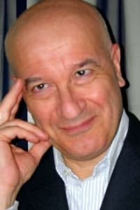 Manfredi Aliquò