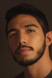 Edwin Zamorano