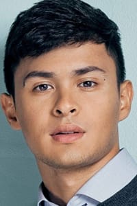 Matteo Guidicelli
