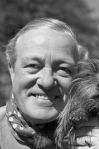 Peter Malberg