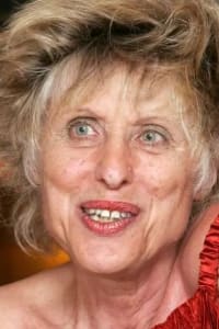 Catherine Lachens