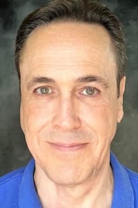Hamilton Mitchell