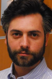 Leonardo Machado