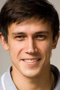 Leonid Bichevin