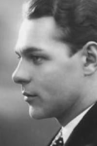 Matti Lehtelä