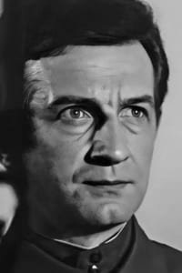 Yuri Muravitsky