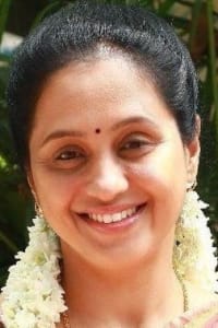 Devayani