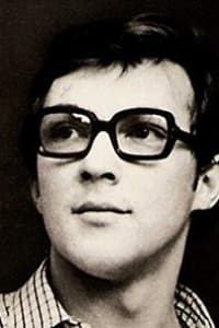 Jaecki Schwarz