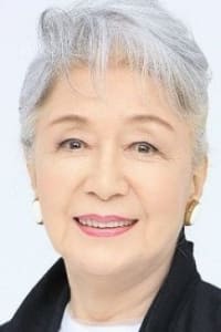 Mitsuko Kusabue
