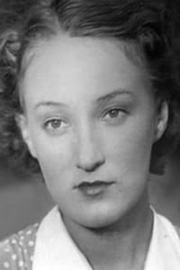 Natalya Gitserot