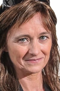 Viv van Dingenen