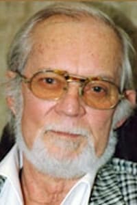 Boris Rubashkin